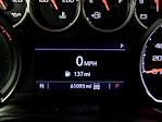 2021 Chevrolet Silverado 1500 Crew Cab 4x4 Pickup for sale #25099A - photo 33