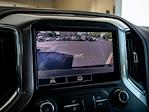 2021 Chevrolet Silverado 1500 Crew Cab 4x4 Pickup for sale #25099A - photo 34