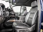 2021 Chevrolet Silverado 1500 Crew Cab 4x4 Pickup for sale #25099A - photo 6