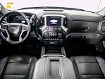 2021 Chevrolet Silverado 1500 Crew Cab 4x4 Pickup for sale #25099A - photo 7