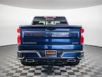2021 Chevrolet Silverado 1500 Crew Cab 4x4 Pickup for sale #25099A - photo 8