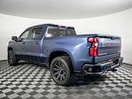2021 Chevrolet Silverado 1500 Crew Cab 4x4 Pickup for sale #25099A - photo 2