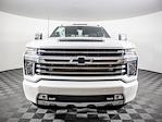 2022 Chevrolet Silverado 3500 Crew Cab 4x4 Pickup for sale #25102A - photo 9