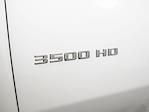 2022 Chevrolet Silverado 3500 Crew Cab 4x4 Pickup for sale #25102A - photo 11