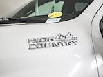 2022 Chevrolet Silverado 3500 Crew Cab 4x4 Pickup for sale #25102A - photo 13