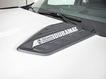 2022 Chevrolet Silverado 3500 Crew Cab 4x4 Pickup for sale #25102A - photo 14