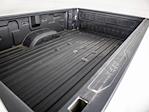 2022 Chevrolet Silverado 3500 Crew Cab 4x4 Pickup for sale #25102A - photo 15