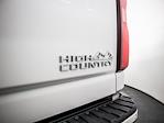 2022 Chevrolet Silverado 3500 Crew Cab 4x4 Pickup for sale #25102A - photo 17