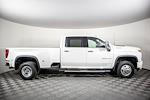 2022 Chevrolet Silverado 3500 Crew Cab 4x4 Pickup for sale #25102A - photo 3