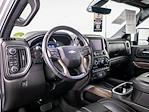 2022 Chevrolet Silverado 3500 Crew Cab 4x4 Pickup for sale #25102A - photo 19