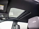 2022 Chevrolet Silverado 3500 Crew Cab 4x4 Pickup for sale #25102A - photo 21