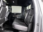 2022 Chevrolet Silverado 3500 Crew Cab 4x4 Pickup for sale #25102A - photo 22