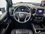 2022 Chevrolet Silverado 3500 Crew Cab 4x4 Pickup for sale #25102A - photo 23