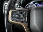 2022 Chevrolet Silverado 3500 Crew Cab 4x4 Pickup for sale #25102A - photo 24