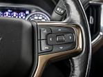 2022 Chevrolet Silverado 3500 Crew Cab 4x4 Pickup for sale #25102A - photo 25