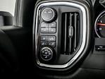 2022 Chevrolet Silverado 3500 Crew Cab 4x4 Pickup for sale #25102A - photo 26