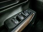 2022 Chevrolet Silverado 3500 Crew Cab 4x4 Pickup for sale #25102A - photo 27