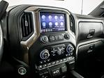 2022 Chevrolet Silverado 3500 Crew Cab 4x4 Pickup for sale #25102A - photo 28