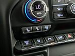 2022 Chevrolet Silverado 3500 Crew Cab 4x4 Pickup for sale #25102A - photo 30