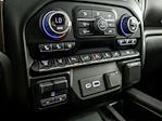 2022 Chevrolet Silverado 3500 Crew Cab 4x4 Pickup for sale #25102A - photo 31