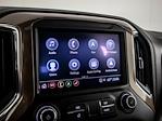 2022 Chevrolet Silverado 3500 Crew Cab 4x4 Pickup for sale #25102A - photo 32