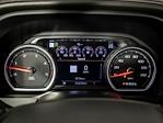2022 Chevrolet Silverado 3500 Crew Cab 4x4 Pickup for sale #25102A - photo 34