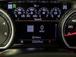 2022 Chevrolet Silverado 3500 Crew Cab 4x4 Pickup for sale #25102A - photo 35