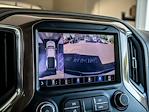 2022 Chevrolet Silverado 3500 Crew Cab 4x4 Pickup for sale #25102A - photo 36