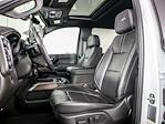 2022 Chevrolet Silverado 3500 Crew Cab 4x4 Pickup for sale #25102A - photo 4