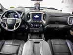 2022 Chevrolet Silverado 3500 Crew Cab 4x4 Pickup for sale #25102A - photo 5