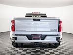 2022 Chevrolet Silverado 3500 Crew Cab 4x4 Pickup for sale #25102A - photo 6