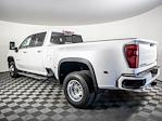 2022 Chevrolet Silverado 3500 Crew Cab 4x4 Pickup for sale #25102A - photo 7
