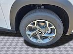 2025 Chevrolet Trax FWD SUV for sale #25104 - photo 10
