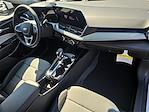 2025 Chevrolet Trax FWD SUV for sale #25104 - photo 11