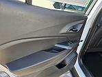2025 Chevrolet Trax FWD SUV for sale #25104 - photo 14