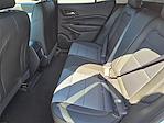 2025 Chevrolet Trax FWD SUV for sale #25104 - photo 15