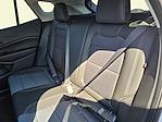 2025 Chevrolet Trax FWD SUV for sale #25104 - photo 16