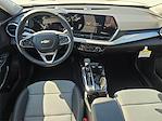 2025 Chevrolet Trax FWD SUV for sale #25104 - photo 17