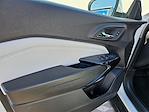 2025 Chevrolet Trax FWD SUV for sale #25104 - photo 18
