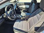 2025 Chevrolet Trax FWD SUV for sale #25104 - photo 19