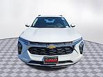 2025 Chevrolet Trax FWD SUV for sale #25104 - photo 3