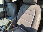 2025 Chevrolet Trax FWD SUV for sale #25104 - photo 20