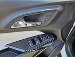 2025 Chevrolet Trax FWD SUV for sale #25104 - photo 21
