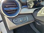 2025 Chevrolet Trax FWD SUV for sale #25104 - photo 22