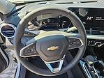 2025 Chevrolet Trax FWD SUV for sale #25104 - photo 23