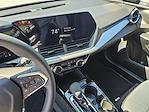 2025 Chevrolet Trax FWD SUV for sale #25104 - photo 24