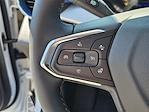 2025 Chevrolet Trax FWD SUV for sale #25104 - photo 26