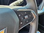 2025 Chevrolet Trax FWD SUV for sale #25104 - photo 27