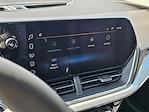 2025 Chevrolet Trax FWD SUV for sale #25104 - photo 28