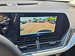 2025 Chevrolet Trax FWD SUV for sale #25104 - photo 29